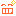 にこっ