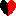 はーと