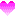 はーと♥