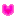 ♥