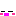 ボーっとしてる人
