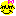 ニコちゃん