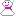 てるてるぼうず
