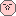 うっ・・