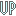 UP