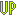 UP