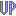 UP