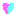 ハート