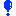 ！