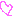 ！