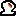 もち