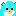 初音ミク