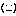 kaomozi
