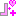 かっことじる