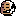親父　笑う