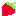 [みんな:17]