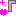かっこ