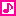 オンプ