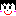 女の子