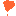 ！