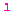 ①