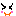 ん～～～