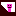 ゆるかわ
