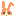 プリミミティ