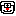 どら