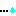 ・・・