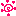 たいよう