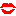 ぶｈ