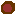 チョコロール