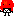 takobousi