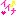 いいな
