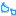 汗ｯ
