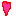 はあと