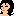 はっ