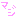 マジ