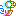 風鈴