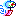 風鈴