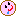よだれ