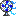 せんぷうき