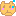 くま