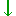 矢