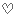 ♡