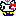 キティ花