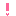 びっくり