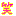 わら
