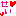 せいくん